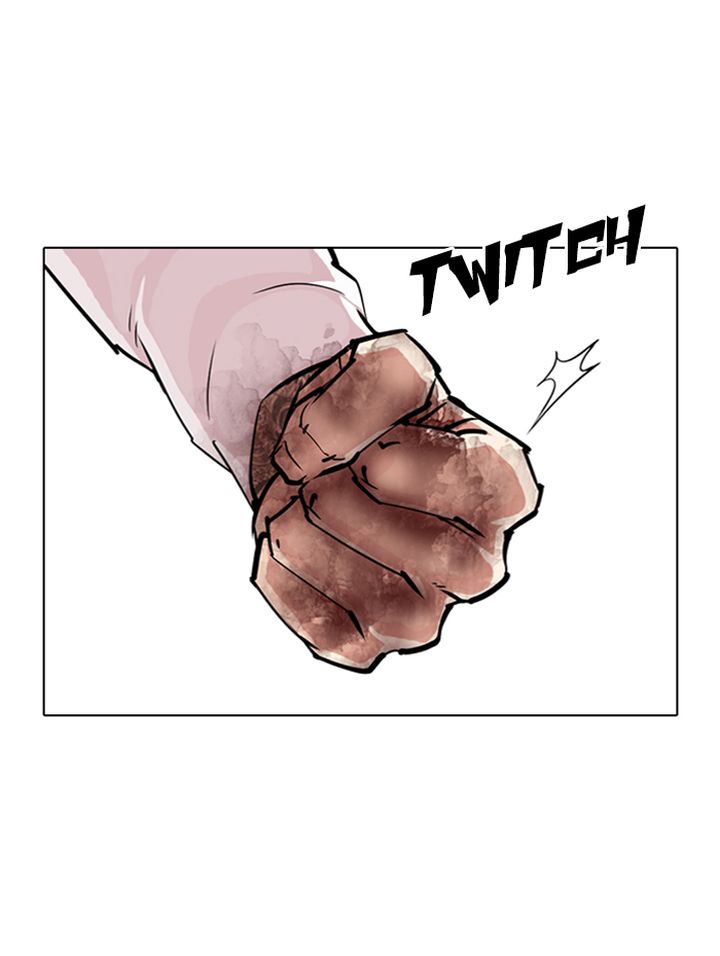 Lookism 314 53