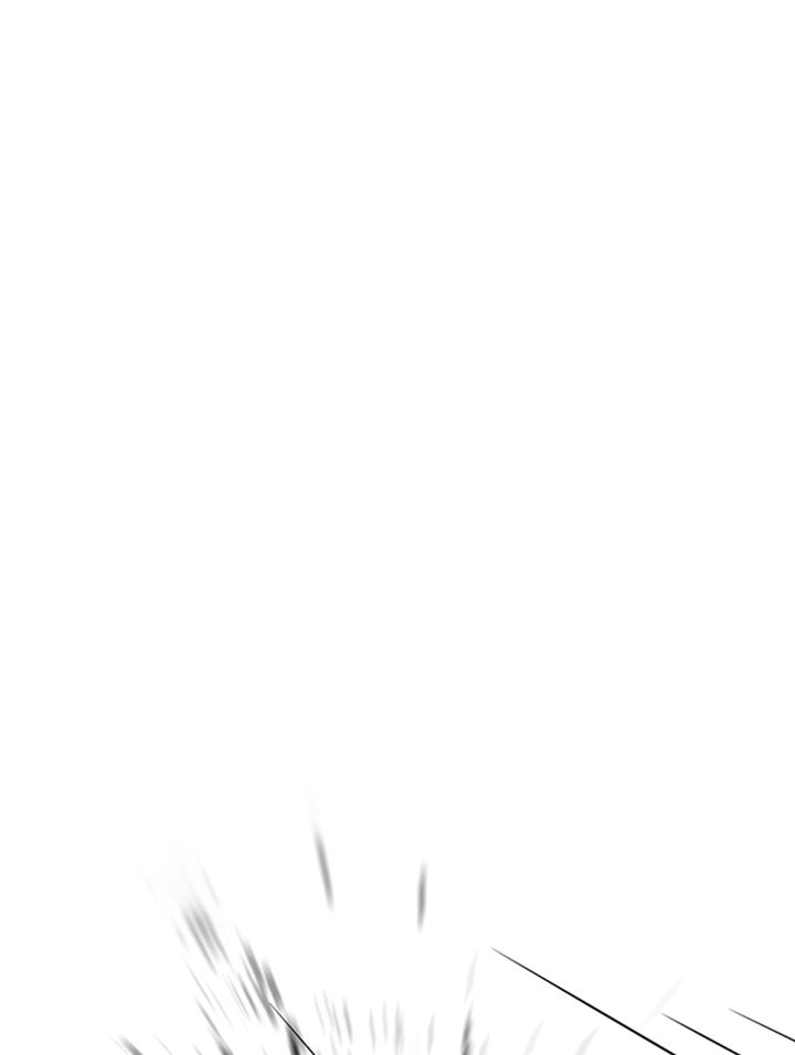 Lookism 314 54