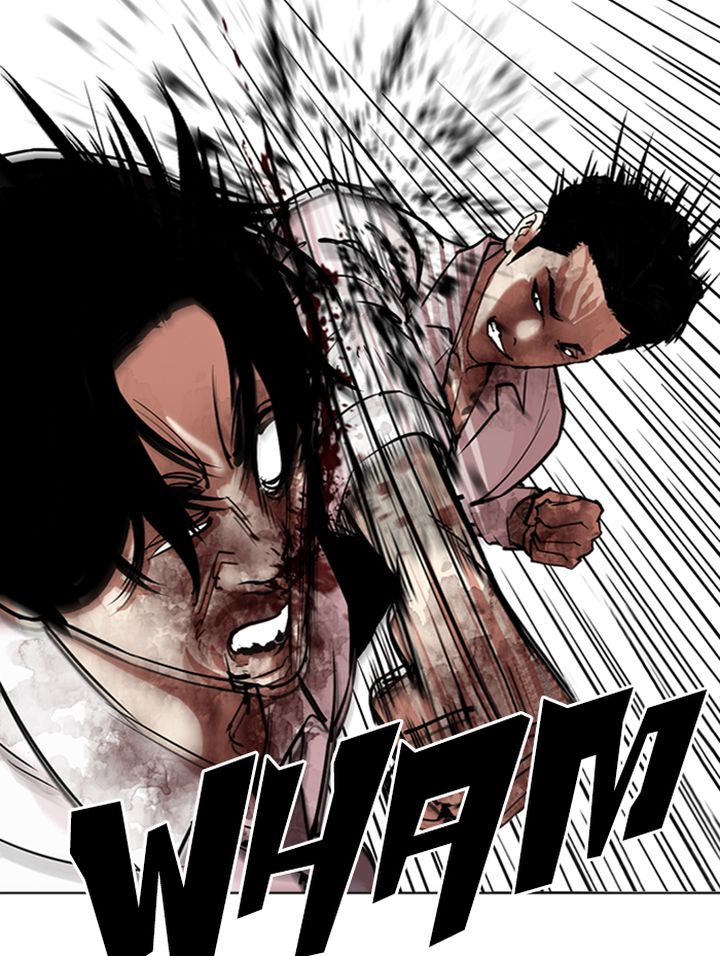 Lookism 314 55