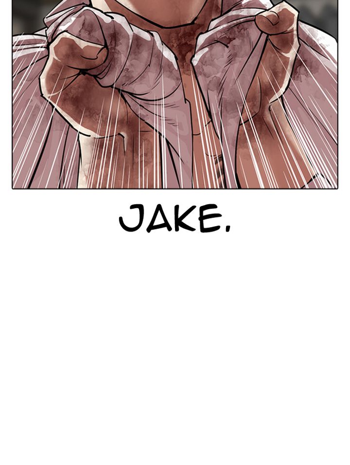 Lookism 314 57