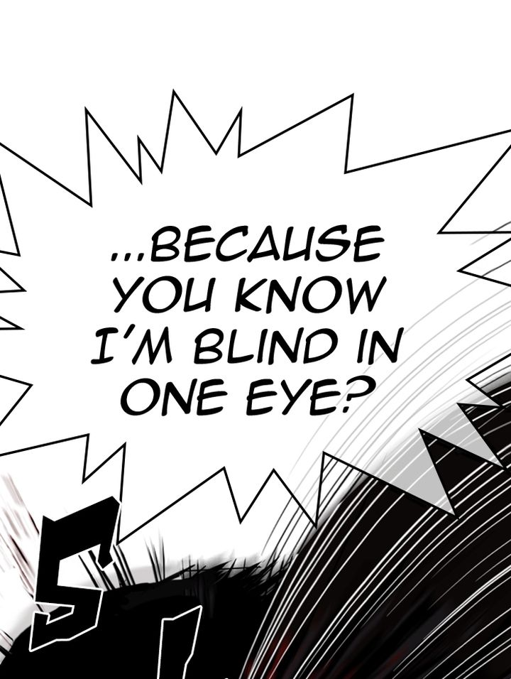 Lookism 314 58