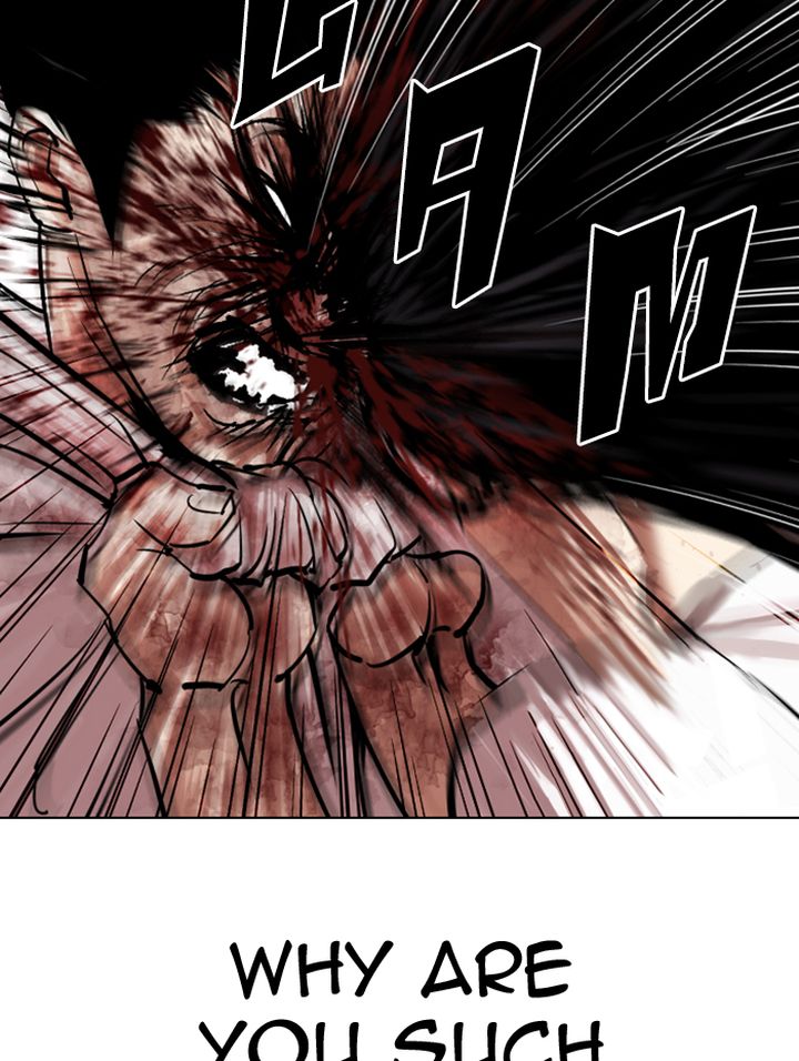 Lookism 314 59