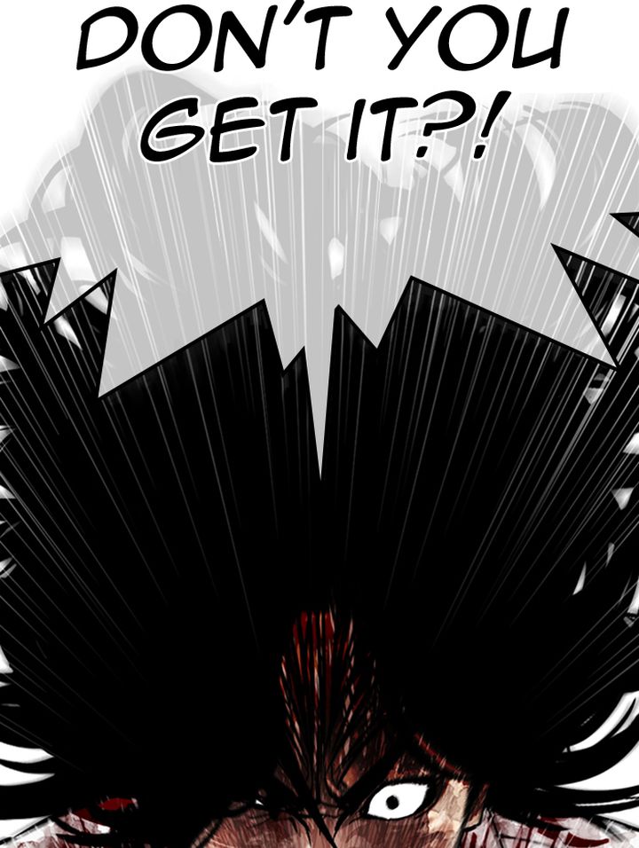 Lookism 314 61
