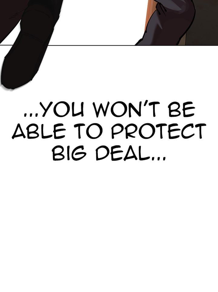 Lookism 314 65