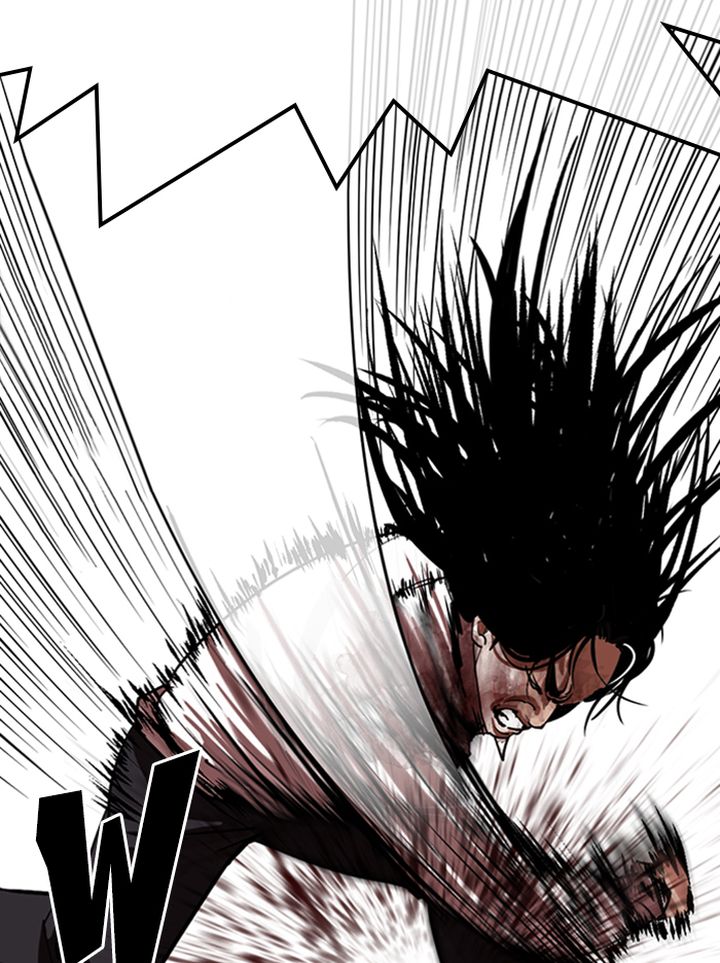 Lookism 314 67