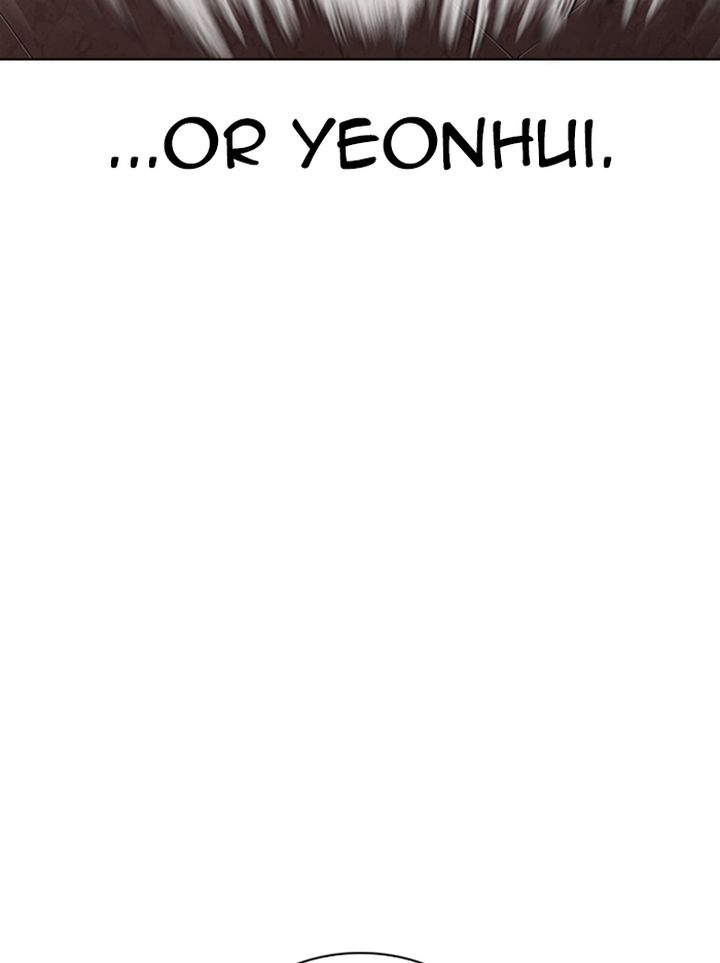 Lookism 314 69