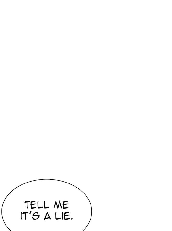 Lookism 314 7