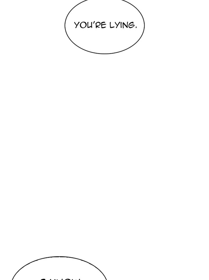 Lookism 314 70