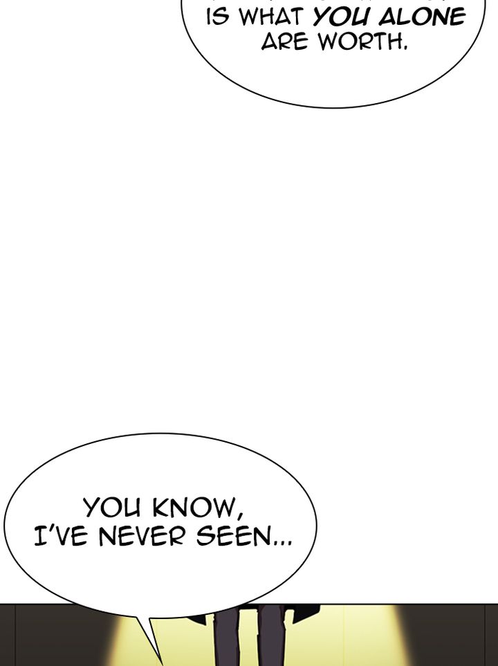 Lookism 314 82