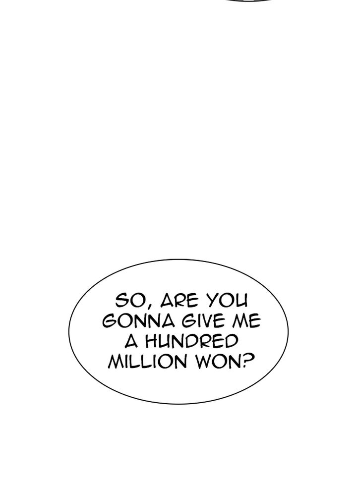 Lookism 314 84