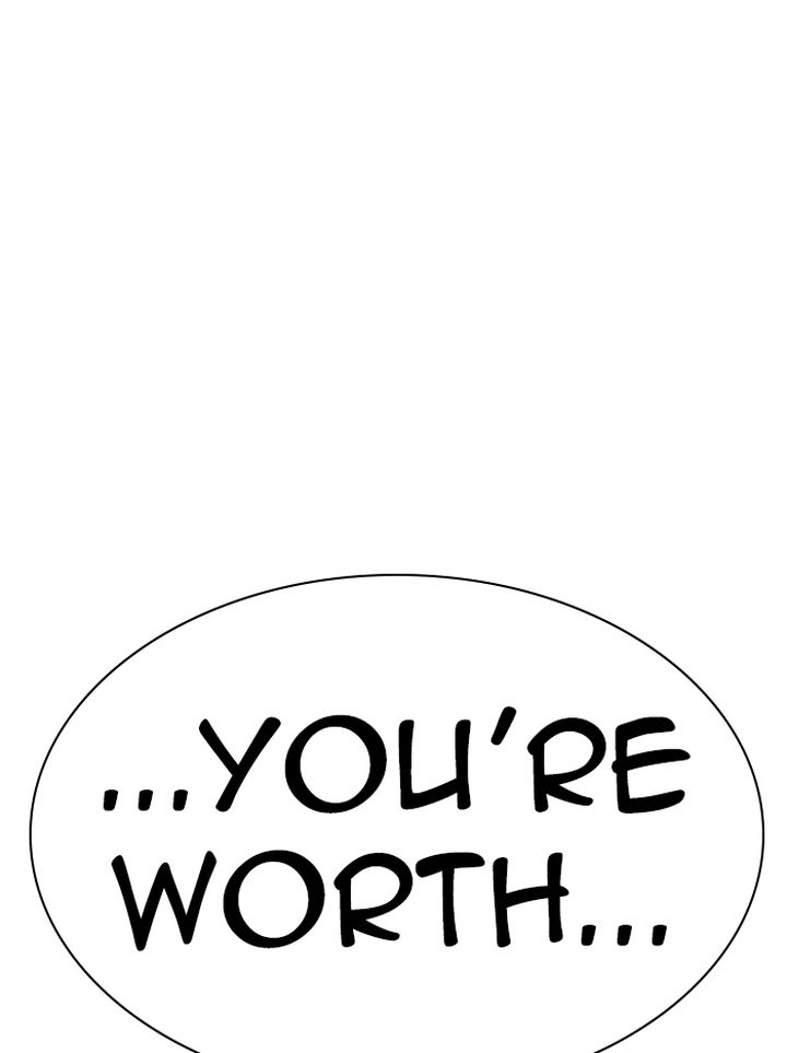 Lookism 314 91