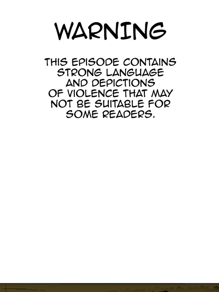 Lookism 315 1