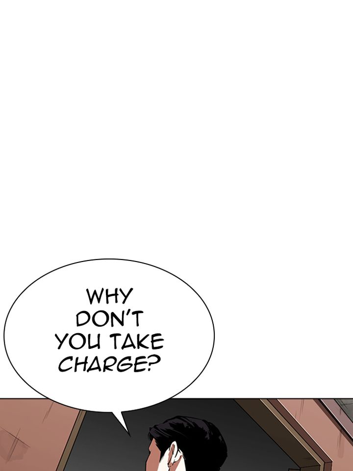 Lookism 315 10