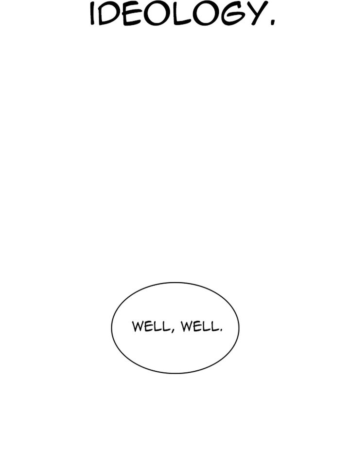 Lookism 315 101
