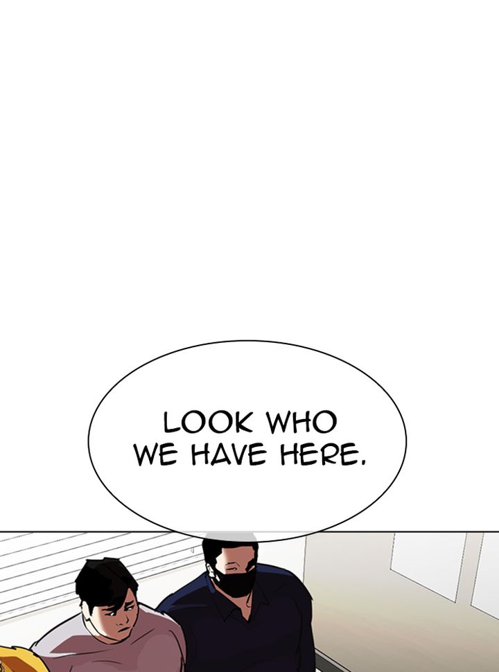 Lookism 315 102