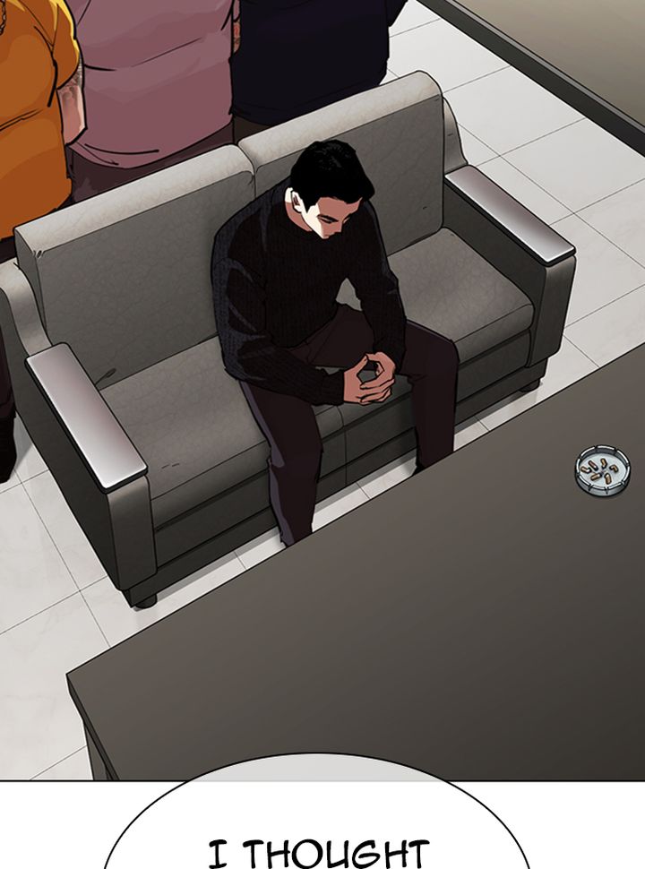 Lookism 315 103