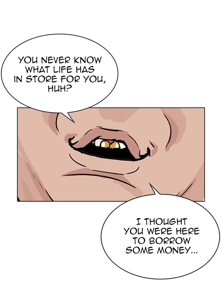 Lookism 315 106