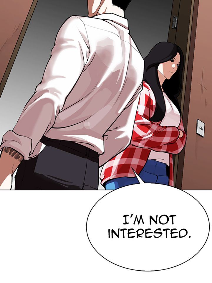 Lookism 315 11