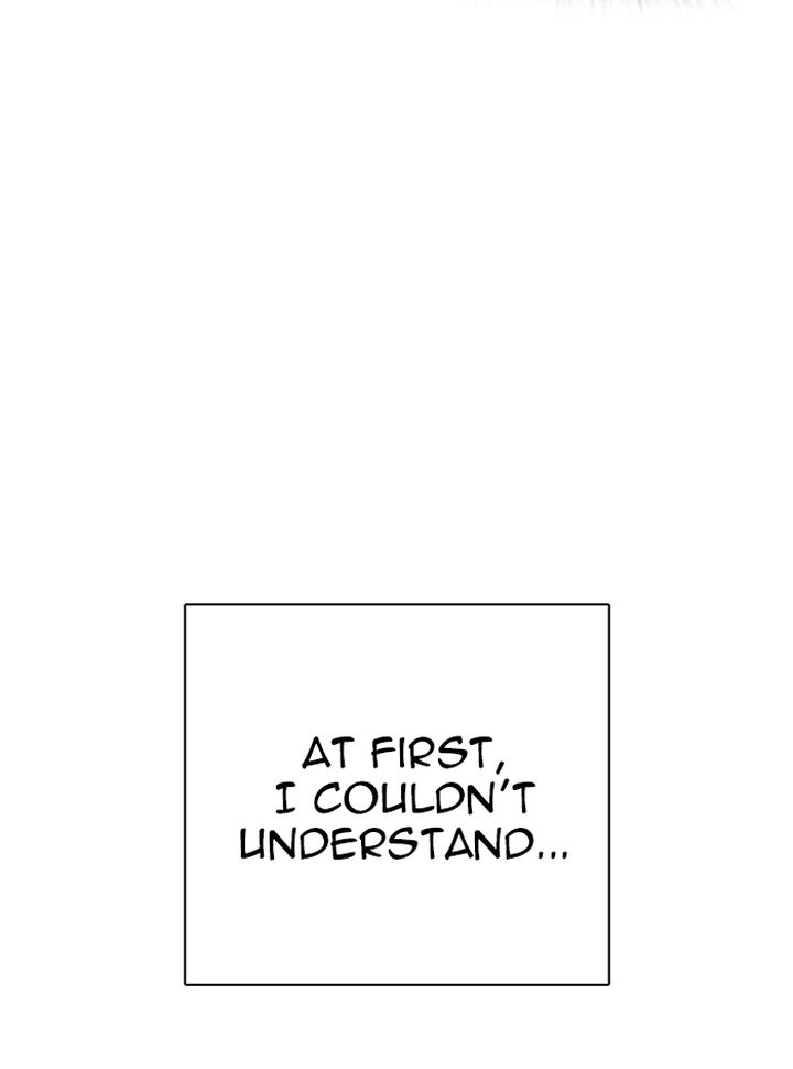 Lookism 315 114
