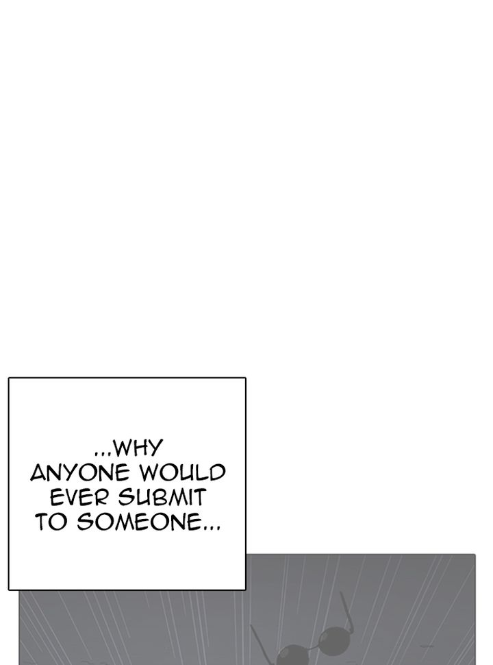 Lookism 315 115