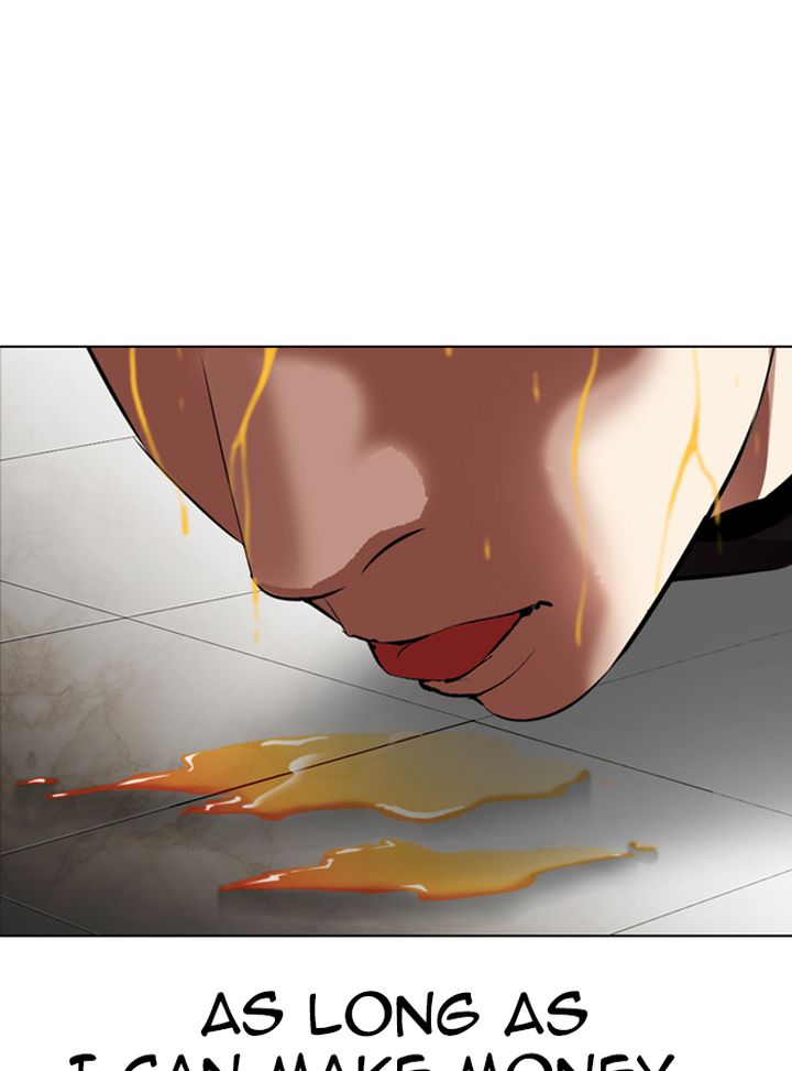 Lookism 315 129