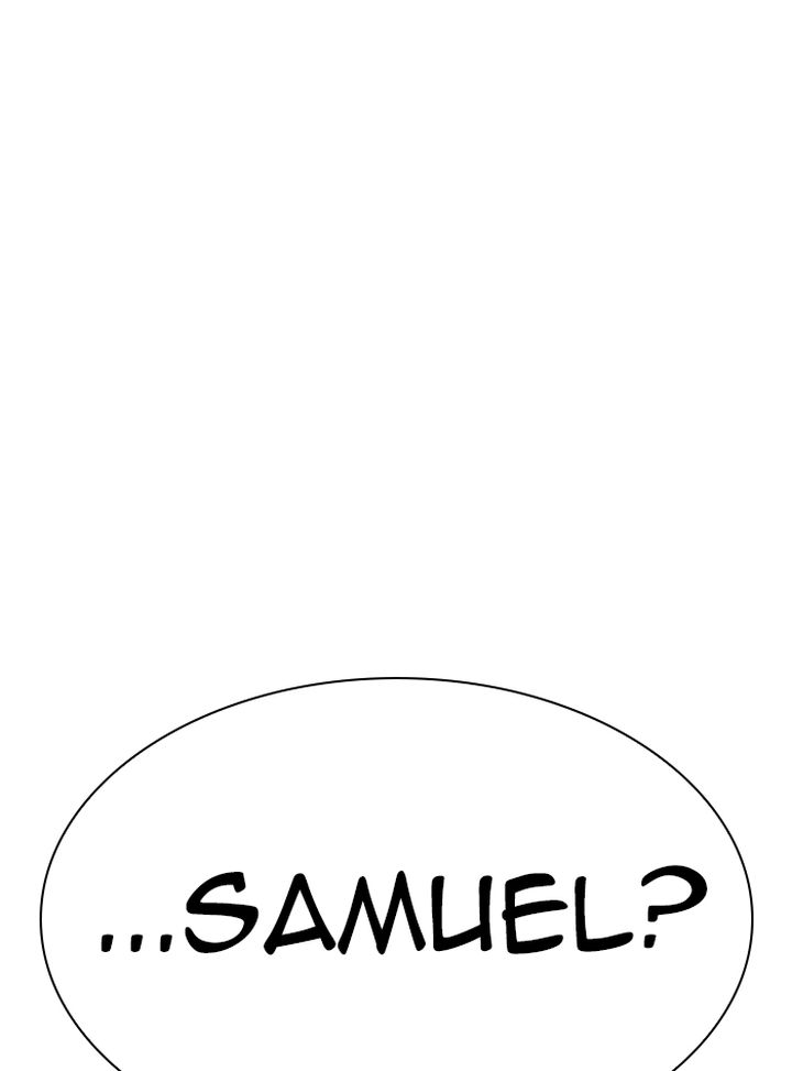 Lookism 315 134