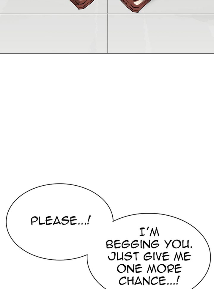Lookism 315 136