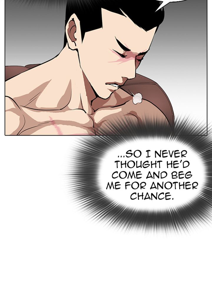 Lookism 315 139