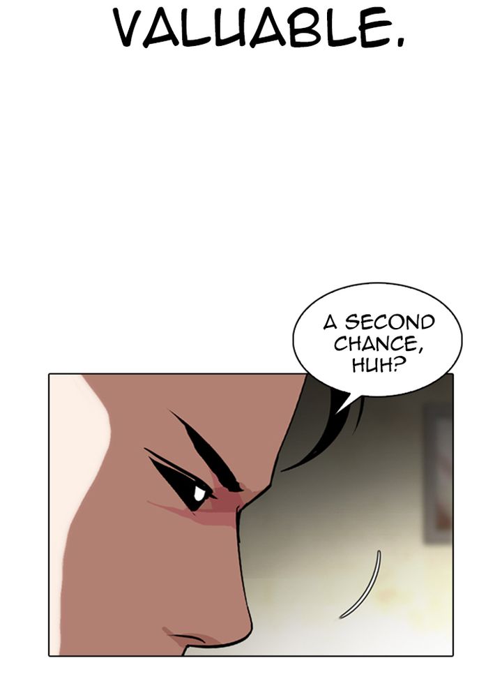 Lookism 315 145