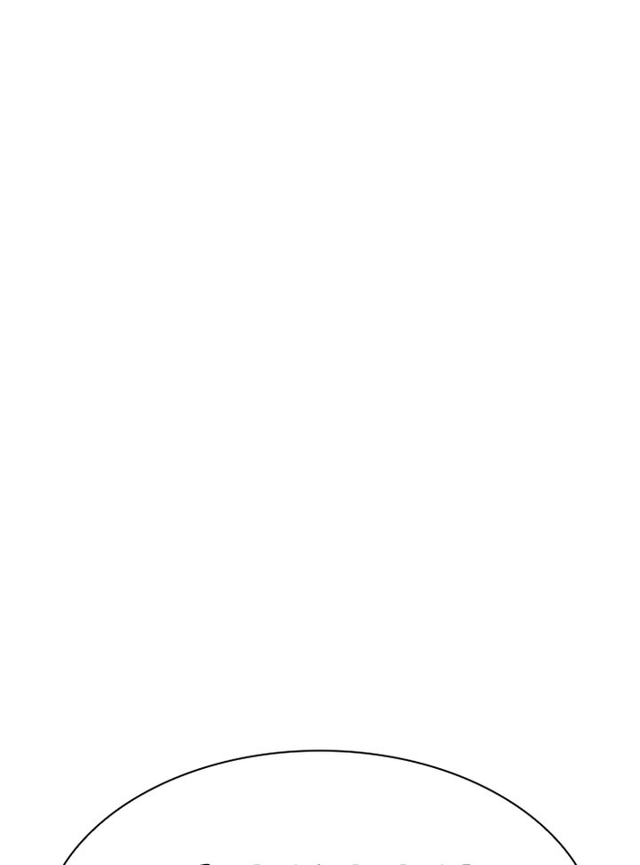 Lookism 315 146