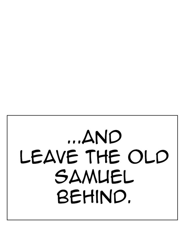 Lookism 315 153
