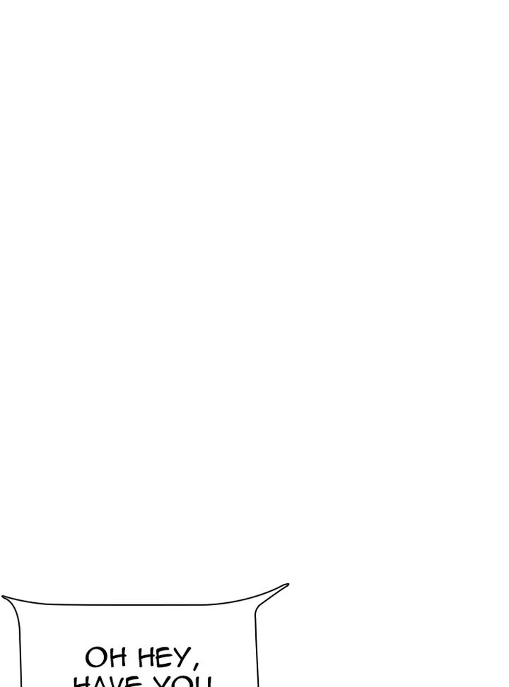 Lookism 315 154