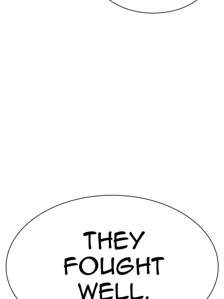 Lookism 315 159