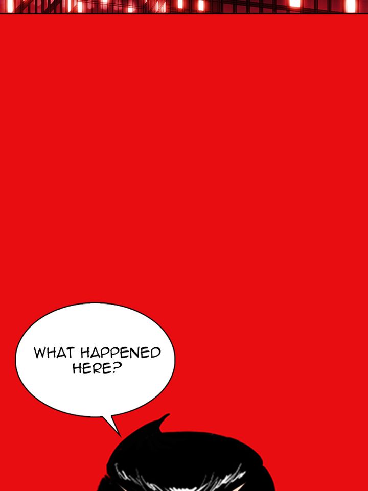Lookism 315 167