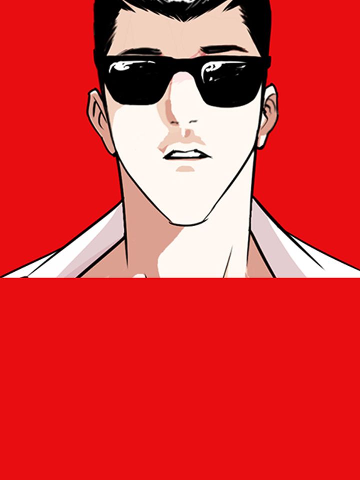 Lookism 315 168