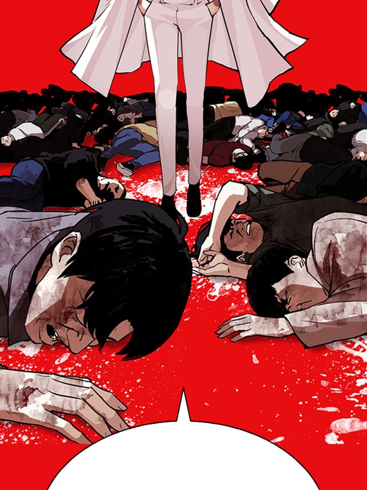 Lookism 315 170