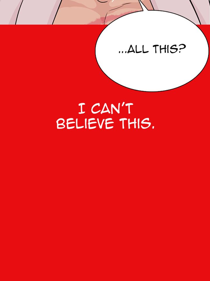 Lookism 315 177