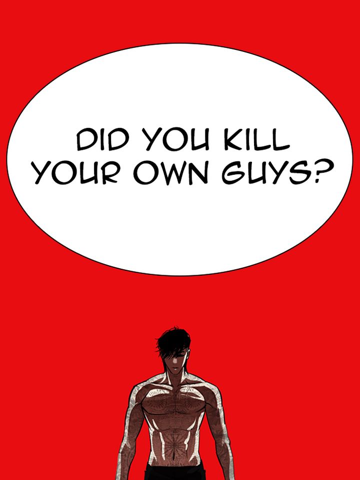 Lookism 315 181