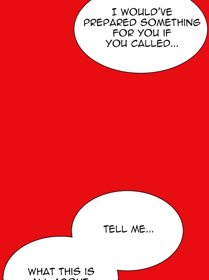 Lookism 315 184