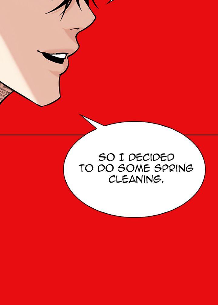 Lookism 315 187