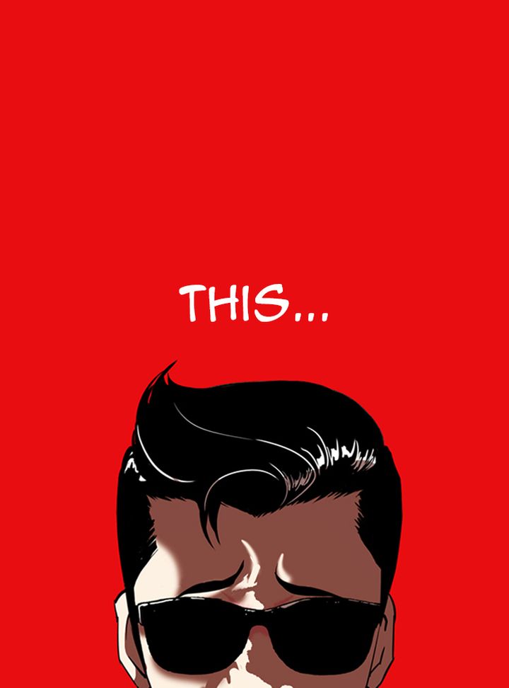 Lookism 315 192