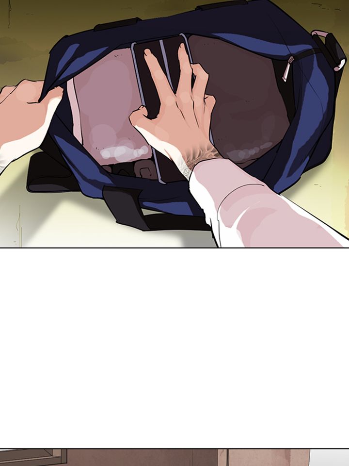 Lookism 315 2