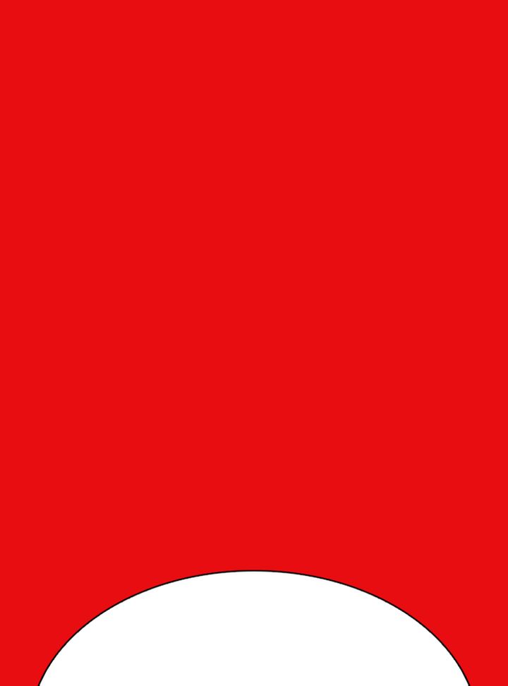Lookism 315 204