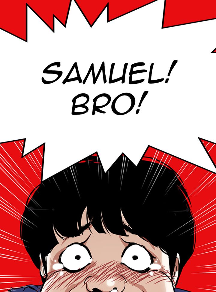 Lookism 315 209