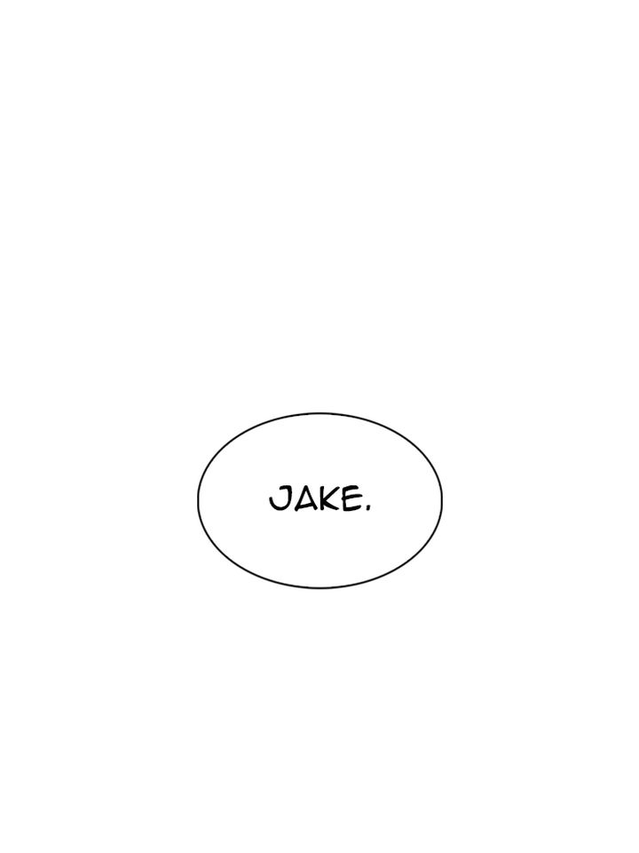Lookism 315 21