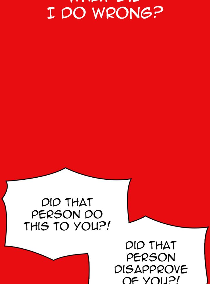 Lookism 315 211