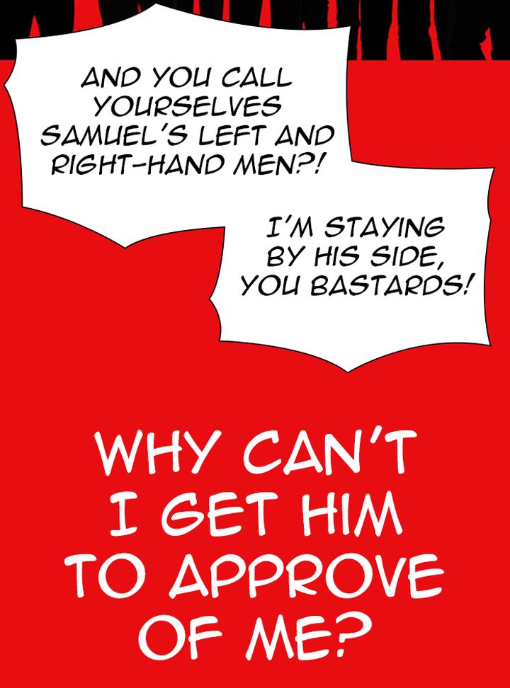 Lookism 315 215