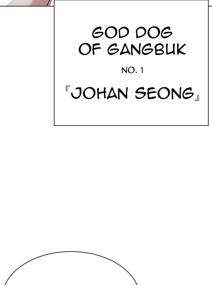 Lookism 315 225