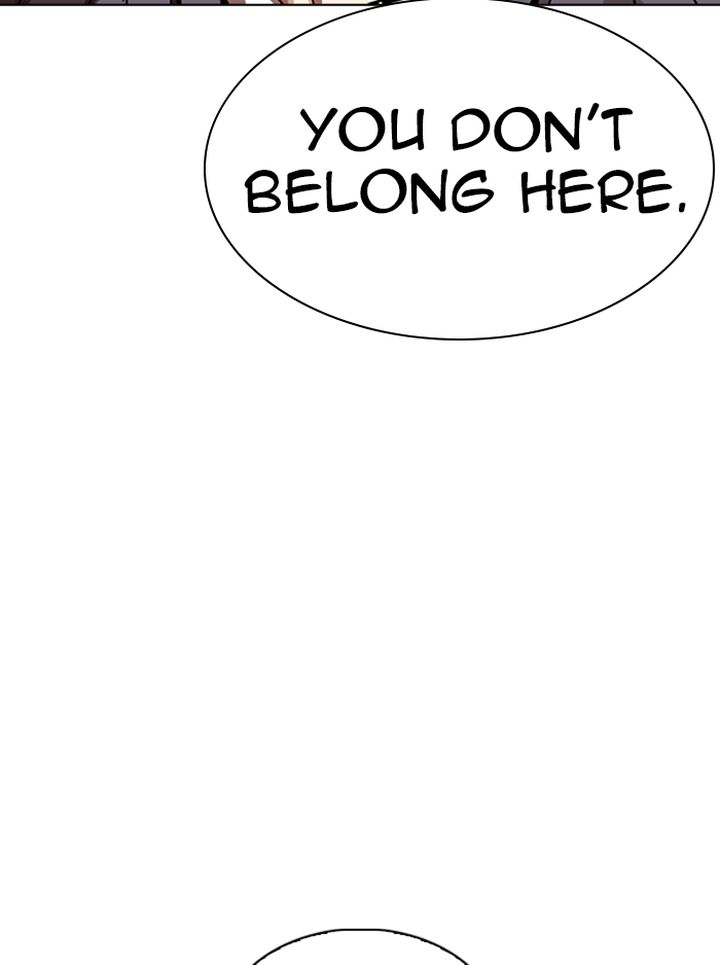 Lookism 315 227