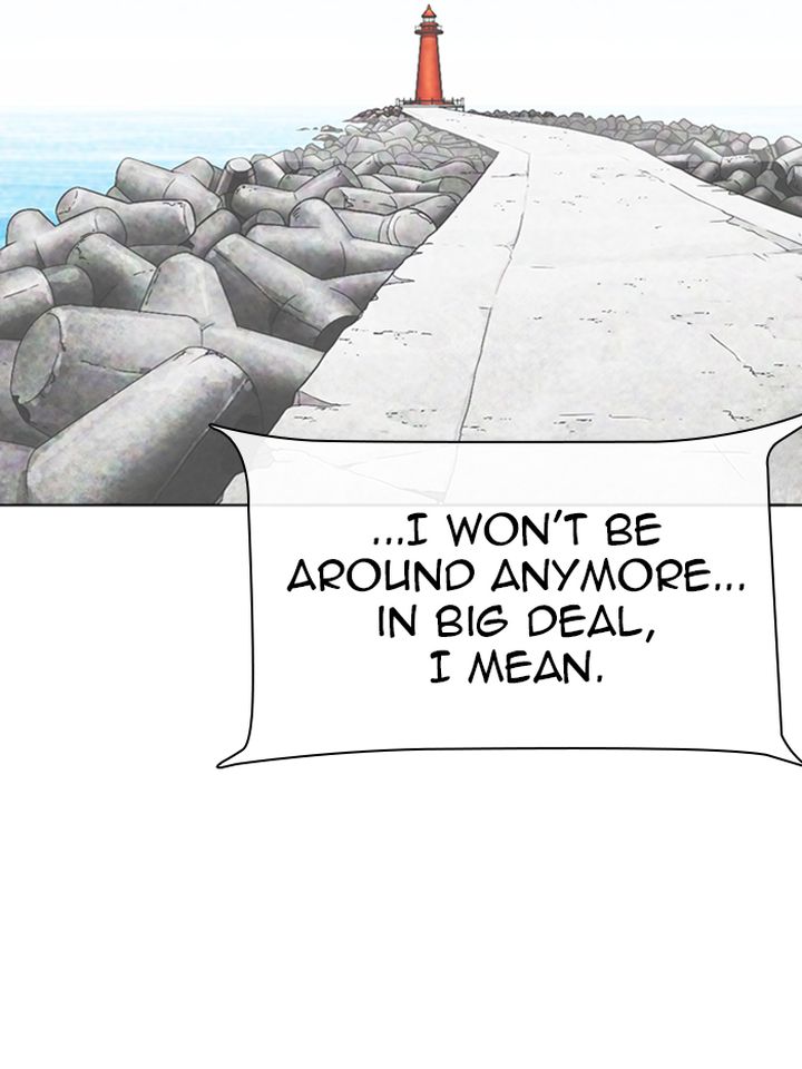 Lookism 315 23